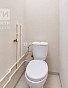 2-Комнатная квартира 56.00м², эт. 4, фото 29