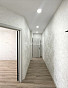 2-Комнатная квартира 40.60м², эт. 4, фото 10