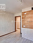 2-Комнатная квартира 60.60м², эт. 20, фото 12