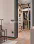2-Комнатная квартира 54.90м², эт. 9, фото 13