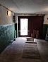 Гараж 30.90м², фото 5
