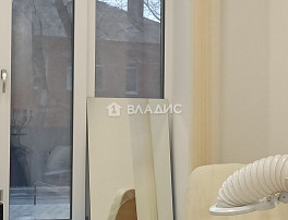 Коммерческое помещение 204.70м²