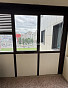 1-Комнатная квартира 41.00м², эт. 9, фото 4