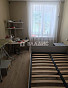 3-Комнатная квартира 69.00м², эт. 10, фото 3