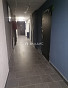 2-Комнатная квартира 70.00м², эт. 13, фото 16