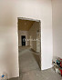 Дом 140.50м², фото 11