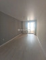 2-Комнатная квартира 66.62м², эт. 9, фото 8