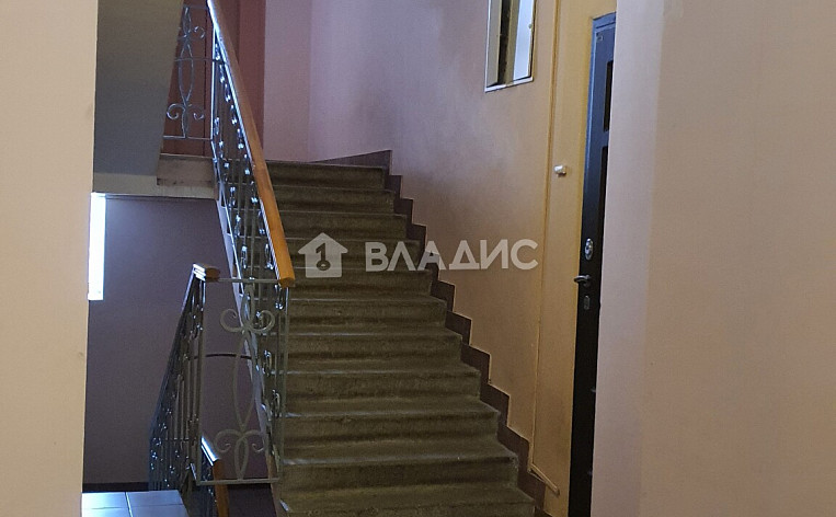 4-Комнатная квартира 147.70м², эт. 3, фото 40