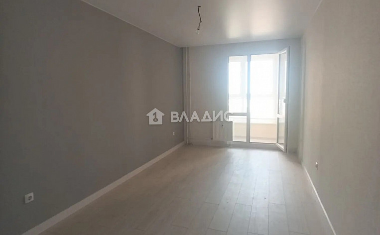 2-Комнатная квартира 66.62м², эт. 9, фото 26