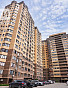 1-Комнатная квартира 41.80м², эт. 1, фото 32