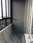 3-Комнатная квартира 66.50м², эт. 19, фото 13