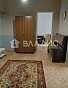2-Комнатная квартира 72.00м², эт. 9, фото 19