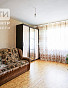 4-Комнатная квартира 68.10м², эт. 3, фото 6
