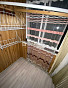 2-Комнатная квартира 41.60м², эт. 5, фото 6