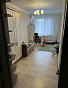 3-Комнатная квартира 80.10м², эт. 10, фото 5