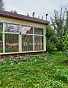 Дом 270.00м², фото 14