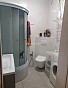 Дом 54.90м², фото 5