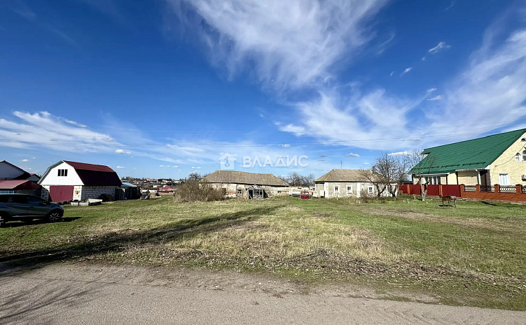 Земельный участок 25.00 соток, фото 20