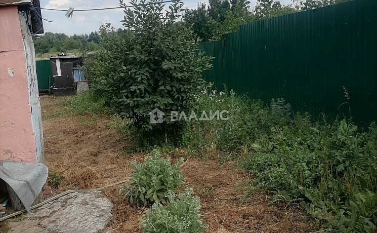 Дом 57.00м², фото 25