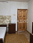 2-Комнатная квартира 44.90м², эт. 3, фото 14