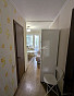 1-Комнатная квартира 32.60м², эт. 2, фото 7