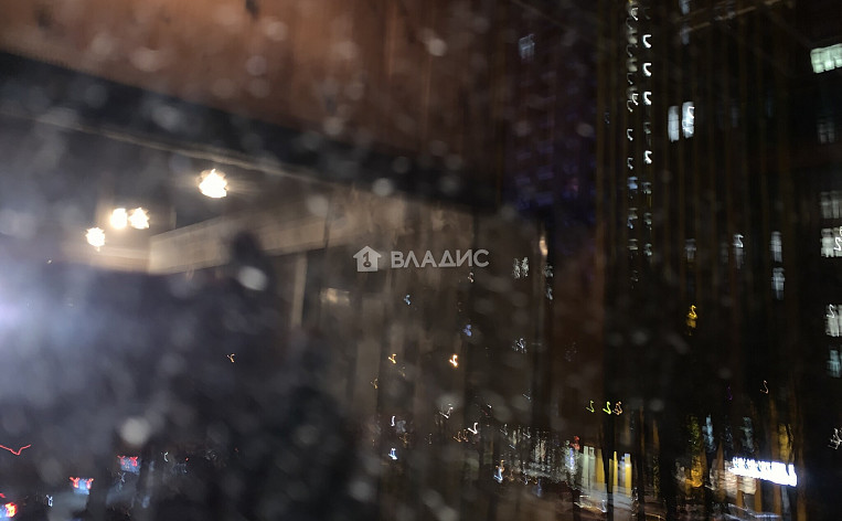 2-Комнатная квартира 42.60м², эт. 4, фото 20