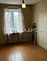3-Комнатная квартира 58.20м², эт. 5, фото 18