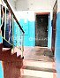 2-комнатная квартира, 50.9 м2, эт. 1, id: 1089081, фото 33