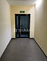 2-Комнатная квартира 64.40м², эт. 1, фото 6