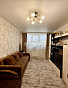 1-Комнатная квартира 39.90м², эт. 12, фото 5