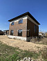 Дом 258.00м², фото 5
