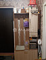 1-Комнатная квартира 37.30м², эт. 9, фото 17