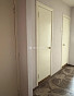 2-Комнатная квартира 55.10м², эт. 10, фото 8