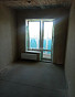 4-Комнатная квартира 108.40м², эт. 1, фото 9