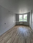 3-Комнатная квартира 77.41м², эт. 4, фото 1