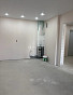 1-Комнатная квартира 43.10м², эт. 14, фото 2