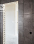 3-Комнатная квартира 71.40м², эт. 13, фото 24