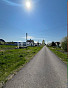 Земельный участок 15.00 соток, фото 4
