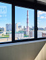 3-Комнатная квартира 71.50м², эт. 9, фото 30