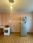 3-Комнатная квартира 90.60м², эт. 1, фото 8