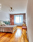 Дом 235.00м², фото 27