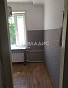 2-Комнатная квартира 38.60м², эт. 4, фото 7