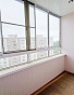 4-Комнатная квартира 103.30м², эт. 9, фото 11