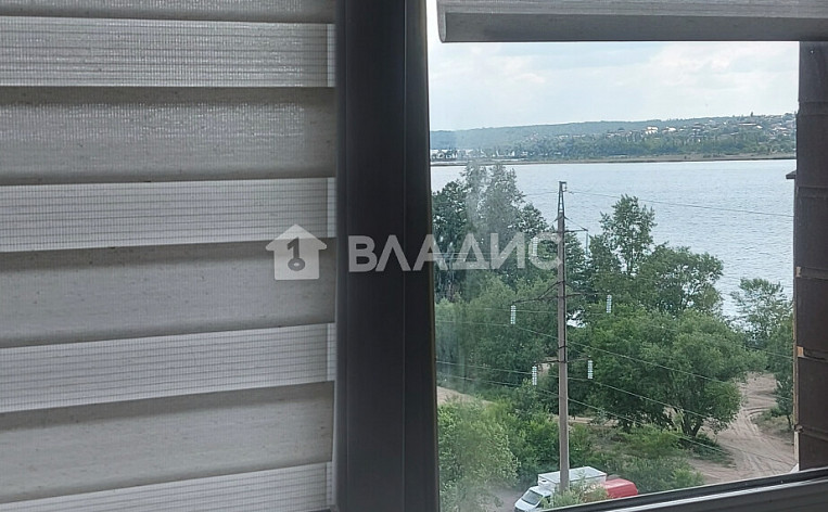 1-Комнатная квартира 37.40м², эт. 9, фото 31