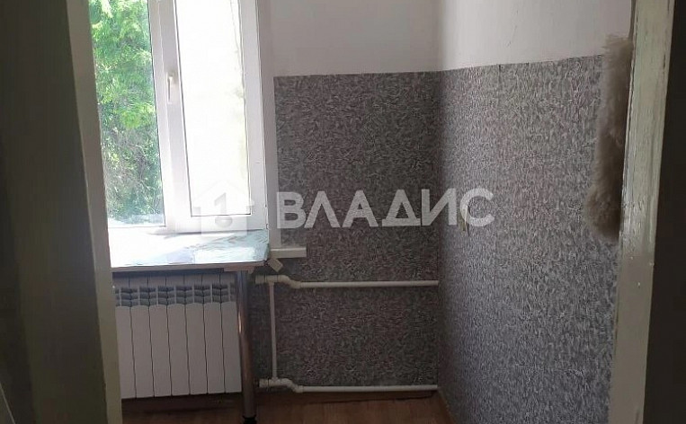 2-Комнатная квартира 38.60м², эт. 4, фото 15
