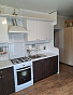 Дом 98.70м², фото 10