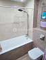 3-Комнатная квартира 93.00м², эт. 25, фото 22