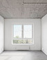 1-Комнатная квартира 40.50м², эт. 14, фото 2