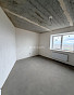 3-Комнатная квартира 74.00м², эт. 1, фото 7