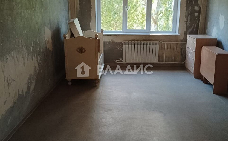 3-Комнатная квартира 67.70м², эт. 5, фото 10